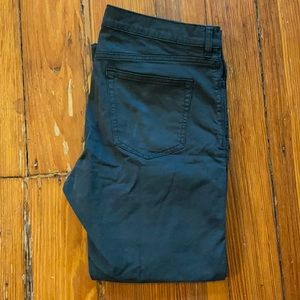 Men’s Flint and Tinder pants 33x30